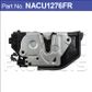 Door Lock Actuator