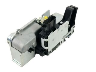 Door Lock Actuator