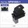 Power Window Switch