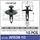 Fasteners Pkt 10