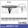 Fasteners Pkt 10