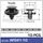 Fasteners Pkt 10