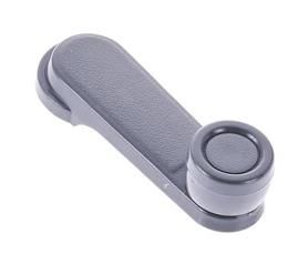 Window Winder Handle