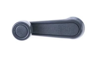 Window Winder Handle