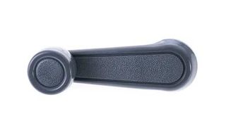 Window Winder Handle