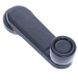 Window Winder handle