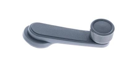 Window Winder handle