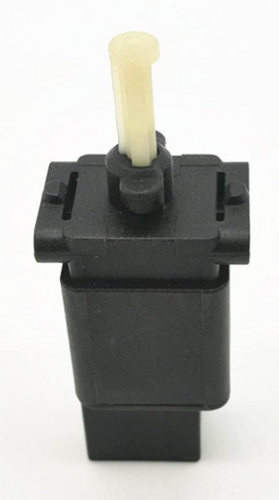 Brake Switch OEM L232-66-490A   GJ6A-66-490