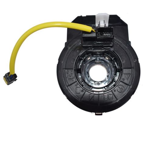 Clock Spring OEM 8591034120