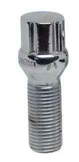 Tuner Bolt