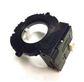 Steering Angle Sensor OEM 89245-74010