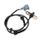 ABS Speed Sensor D40 Navara