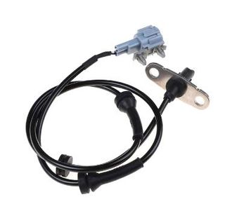 ABS Speed Sensor D40 Navara