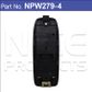Power Window Switch