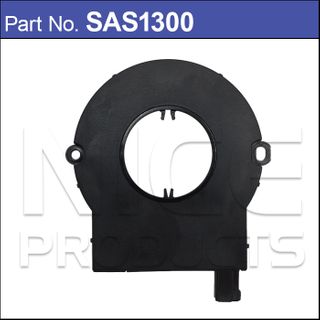 Steering Wheel Sensor  OEM: 93480-1Y000