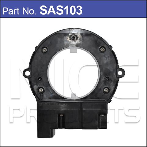 Steering Wheel Sensor OEM:89245-52030