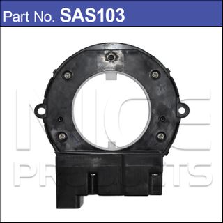 Steering Wheel Sensor OEM:89245-52030