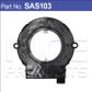 Steering Wheel Sensor OEM:89245-52030