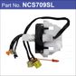 Clock Spring  OEM  92253106  19284228