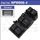 Power Window Switch