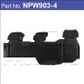 Power Window Switch