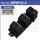 Power Window Switch