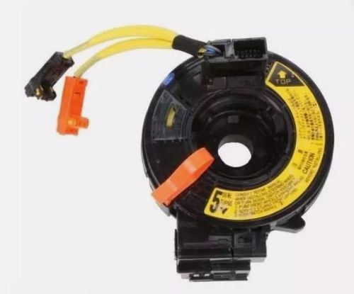 OEM 84306-48040  84306-48040