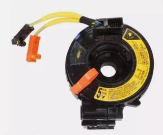 OEM 84306-48040  84306-48040