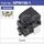 Power Window Switch
