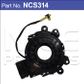OEM 25554-3TS0A