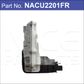 Door Lock Actuator