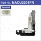 Door Lock Actuator