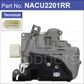 Door Lock Actuator OEM 4G0839016