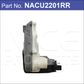 Door Lock Actuator OEM 4G0839016