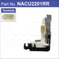Door Lock Actuator OEM 4G0839016