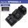 Power Window Switch
