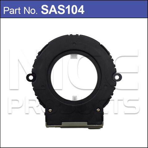 Steering Wheel Sensor OEM 89245-33050