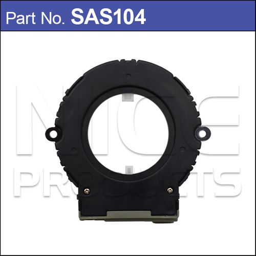 Steering Wheel Sensor OEM 89245-33050