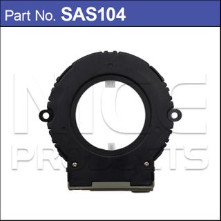 Steering Wheel Sensor OEM 89245-33050