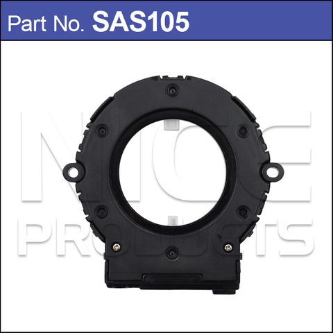 Steering Angle Sensor OEM: 89245-12020