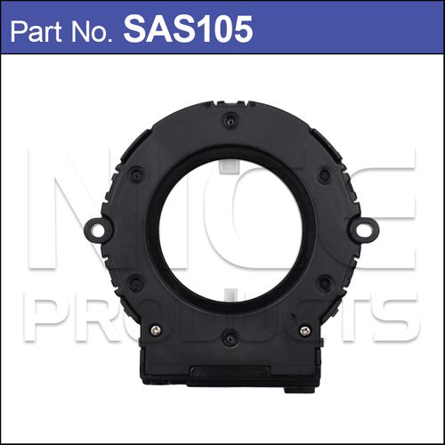 Steering Angle Sensor OEM: 89245-12020