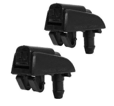 Washer Nozzle PAIR