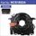Clock Spring  OEM 5Q0953569A  With integrated angle sensor