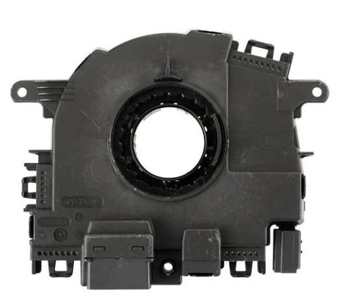 Clock Spring  OEM 5Q0953569A  With integrated angle sensor