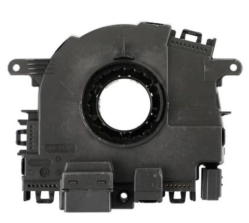 Clock Spring  OEM 5Q0953569A  With integrated angle sensor