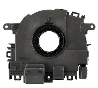 Clock Spring  OEM 5Q0953569A  With integrated angle sensor