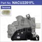 Door Lock Actuator