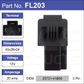 Flasher  OEM:25731-41B00