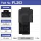 Flasher  OEM:25731-41B00