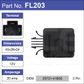 Flasher  OEM:25731-41B00